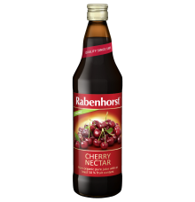 ΧΥΜΟΣ ΒΑΣΙΛΙΚΟ ΚΕΡΑΣΙ ΒΙΟ 750ml